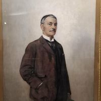 haultain_painting.jpeg