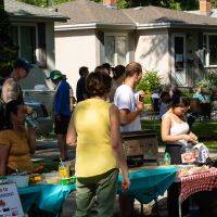 2026070010308DON.jpg